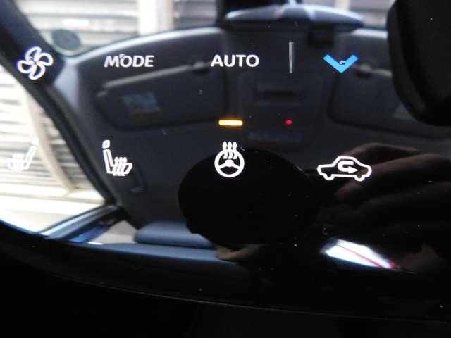 サクラ Ｘ　９０周年記念車　◇プロパイロット◇ＮＣナビ◇アラウンドビューモニター◇ドライブレコーダー◇シート・ステアリングヒーター◇ＬＥＤライト◇ＥＴＣ２．０◇ＳＯＳコール◇寒冷地仕様◇（9枚目）