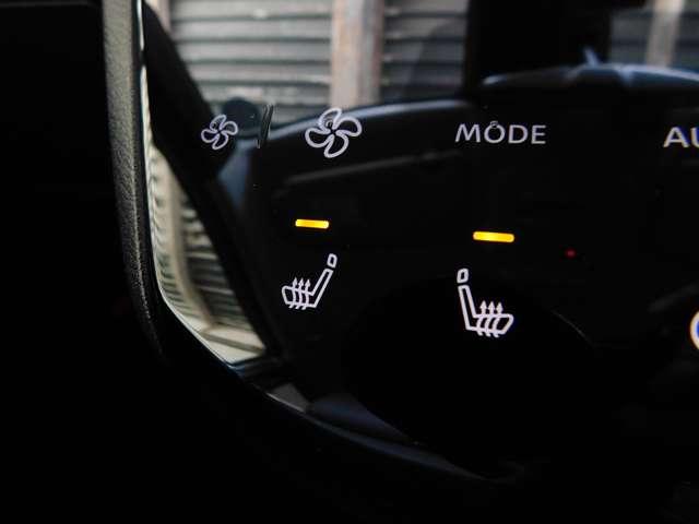 サクラ Ｘ　９０周年記念車　◇プロパイロット◇ＮＣナビ◇アラウンドビューモニター◇ドライブレコーダー◇シート・ステアリングヒーター◇ＬＥＤライト◇ＥＴＣ２．０◇ＳＯＳコール◇寒冷地仕様◇（10枚目）