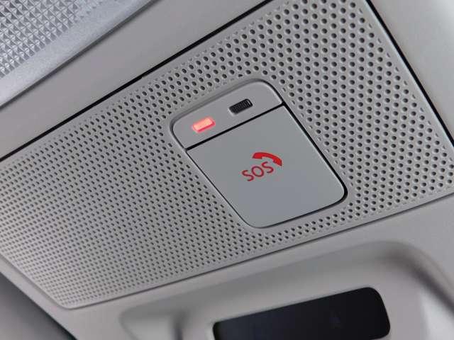 サクラ Ｘ　９０周年記念車　◇プロパイロット◇ＮＣナビ◇アラウンドビューモニター◇ドライブレコーダー◇シート・ステアリングヒーター◇ＬＥＤライト◇ＥＴＣ２．０◇ＳＯＳコール◇寒冷地仕様◇（13枚目）