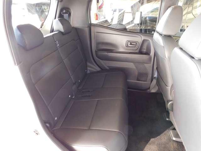 サクラ Ｘ　９０周年記念車　◇プロパイロット◇ＮＣナビ◇アラウンドビューモニター◇ドライブレコーダー◇シート・ステアリングヒーター◇ＬＥＤライト◇ＥＴＣ２．０◇ＳＯＳコール◇寒冷地仕様◇（15枚目）