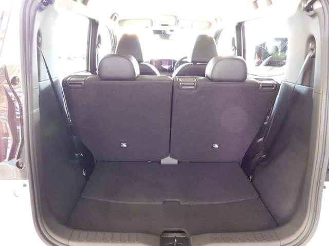 サクラ Ｘ　９０周年記念車　◇プロパイロット◇ＮＣナビ◇アラウンドビューモニター◇ドライブレコーダー◇シート・ステアリングヒーター◇ＬＥＤライト◇ＥＴＣ２．０◇ＳＯＳコール◇寒冷地仕様◇（16枚目）