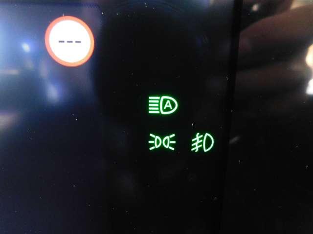 サクラ Ｘ　９０周年記念車　◇プロパイロット◇ＮＣナビ◇アラウンドビューモニター◇ドライブレコーダー◇シート・ステアリングヒーター◇ＬＥＤライト◇ＥＴＣ２．０◇ＳＯＳコール◇寒冷地仕様◇（24枚目）