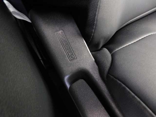 サクラ Ｘ　９０周年記念車　◇プロパイロット◇ＮＣナビ◇アラウンドビューモニター◇ドライブレコーダー◇シート・ステアリングヒーター◇ＬＥＤライト◇ＥＴＣ２．０◇ＳＯＳコール◇寒冷地仕様◇（33枚目）