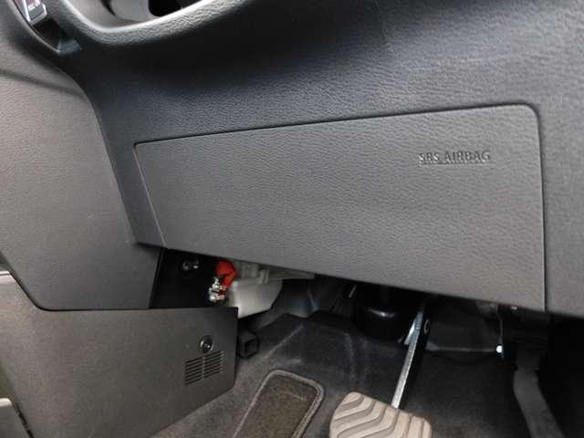 サクラ Ｘ　９０周年記念車　◇プロパイロット◇ＮＣナビ◇アラウンドビューモニター◇ドライブレコーダー◇シート・ステアリングヒーター◇ＬＥＤライト◇ＥＴＣ２．０◇ＳＯＳコール◇寒冷地仕様◇（34枚目）