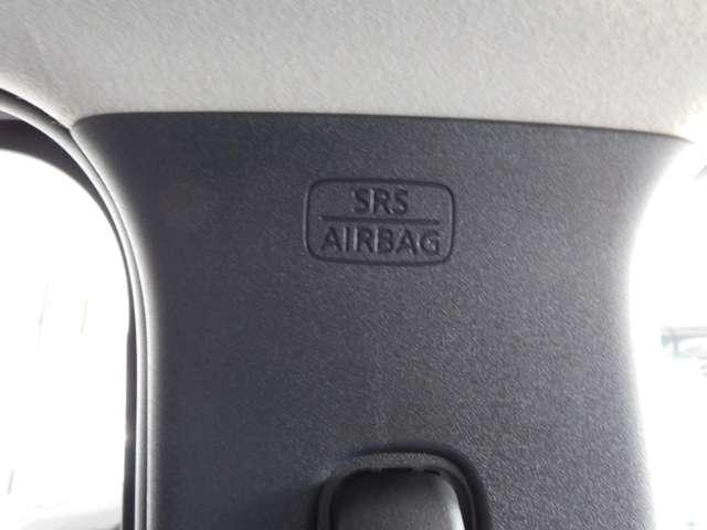 サクラ Ｘ　９０周年記念車　◇プロパイロット◇ＮＣナビ◇アラウンドビューモニター◇ドライブレコーダー◇シート・ステアリングヒーター◇ＬＥＤライト◇ＥＴＣ２．０◇ＳＯＳコール◇寒冷地仕様◇（35枚目）