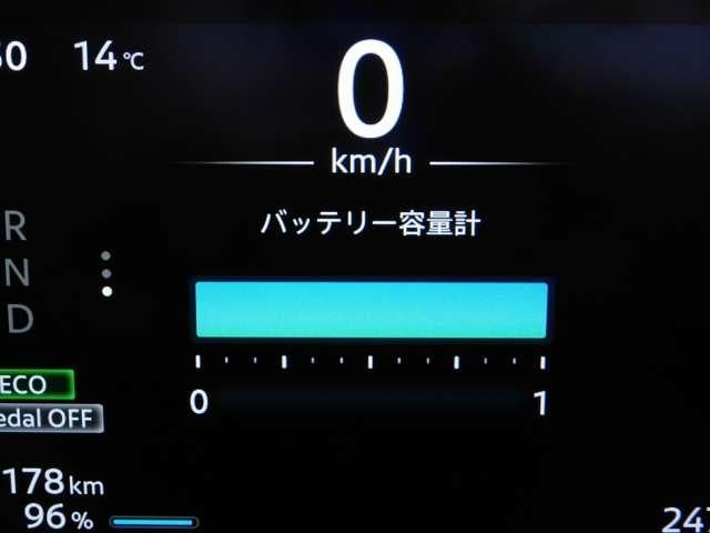 サクラ Ｘ　９０周年記念車　◇プロパイロット◇ＮＣナビ◇アラウンドビューモニター◇ドライブレコーダー◇シート・ステアリングヒーター◇ＬＥＤライト◇ＥＴＣ２．０◇ＳＯＳコール◇寒冷地仕様◇（36枚目）