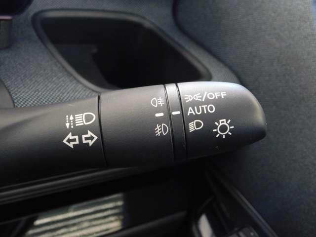 サクラ Ｘ　９０周年記念車　◇プロパイロット◇ＮＣナビ◇アラウンドビューモニター◇ドライブレコーダー◇シート・ステアリングヒーター◇ＬＥＤライト◇ＥＴＣ２．０◇ＳＯＳコール◇寒冷地仕様◇（37枚目）