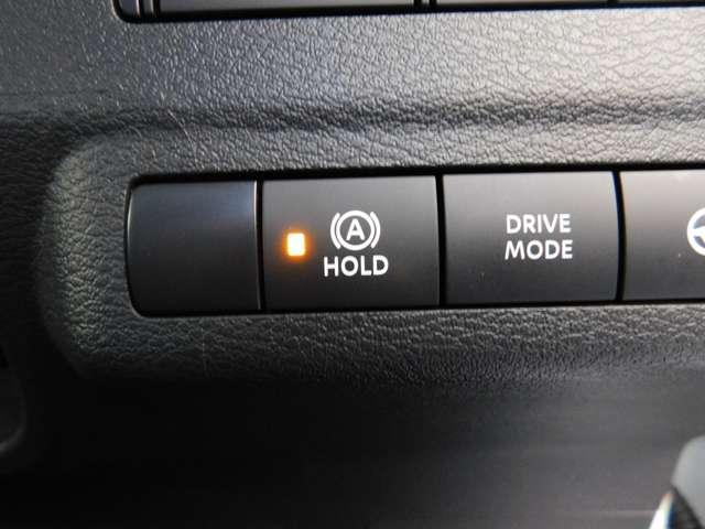 サクラ Ｘ　９０周年記念車　◇プロパイロット◇ＮＣナビ◇アラウンドビューモニター◇ドライブレコーダー◇シート・ステアリングヒーター◇ＬＥＤライト◇ＥＴＣ２．０◇ＳＯＳコール◇寒冷地仕様◇（40枚目）