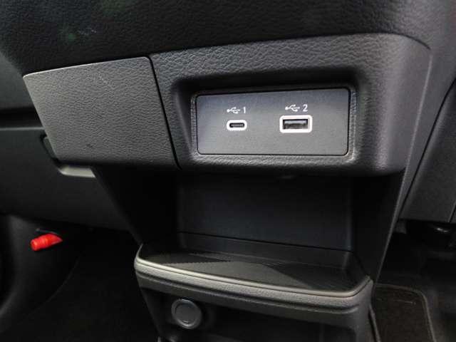 サクラ Ｘ　９０周年記念車　◇プロパイロット◇ＮＣナビ◇アラウンドビューモニター◇ドライブレコーダー◇シート・ステアリングヒーター◇ＬＥＤライト◇ＥＴＣ２．０◇ＳＯＳコール◇寒冷地仕様◇（41枚目）