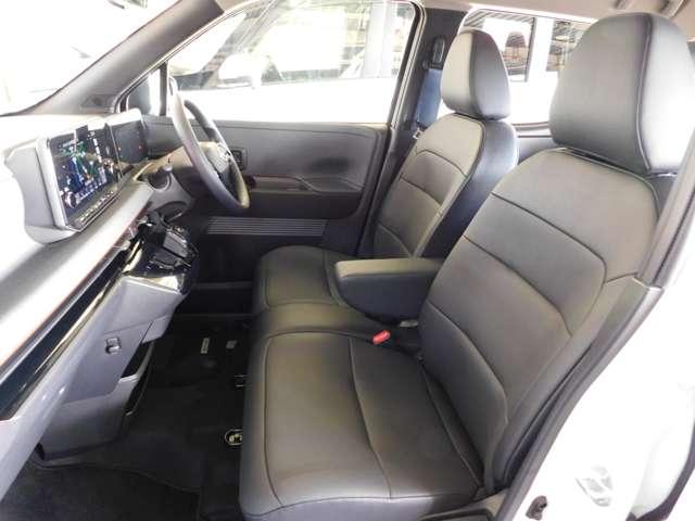 サクラ Ｘ　９０周年記念車　◇プロパイロット◇ＮＣナビ◇アラウンドビューモニター◇ドライブレコーダー◇シート・ステアリングヒーター◇ＬＥＤライト◇ＥＴＣ２．０◇ＳＯＳコール◇寒冷地仕様◇（43枚目）