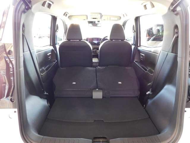 サクラ Ｘ　９０周年記念車　◇プロパイロット◇ＮＣナビ◇アラウンドビューモニター◇ドライブレコーダー◇シート・ステアリングヒーター◇ＬＥＤライト◇ＥＴＣ２．０◇ＳＯＳコール◇寒冷地仕様◇（46枚目）