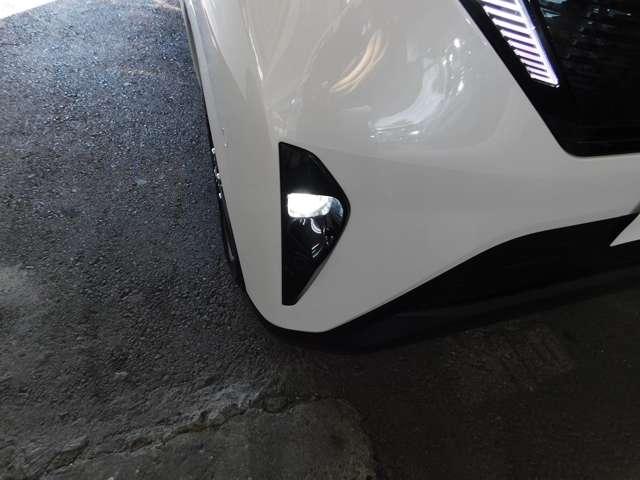 サクラ Ｘ　９０周年記念車　◇プロパイロット◇ＮＣナビ◇アラウンドビューモニター◇ドライブレコーダー◇シート・ステアリングヒーター◇ＬＥＤライト◇ＥＴＣ２．０◇ＳＯＳコール◇寒冷地仕様◇（50枚目）