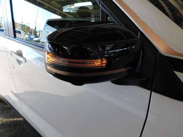 サクラ Ｘ　９０周年記念車　◇プロパイロット◇ＮＣナビ◇アラウンドビューモニター◇ドライブレコーダー◇シート・ステアリングヒーター◇ＬＥＤライト◇ＥＴＣ２．０◇ＳＯＳコール◇寒冷地仕様◇（52枚目）