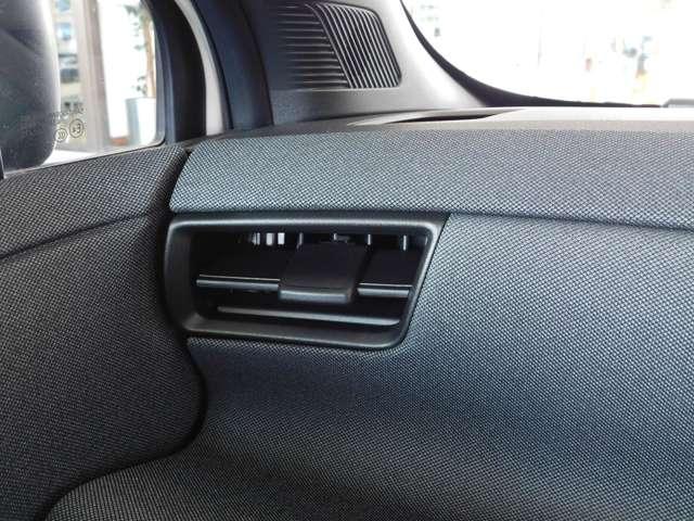 サクラ Ｘ　９０周年記念車　◇プロパイロット◇ＮＣナビ◇アラウンドビューモニター◇ドライブレコーダー◇シート・ステアリングヒーター◇ＬＥＤライト◇ＥＴＣ２．０◇ＳＯＳコール◇寒冷地仕様◇（57枚目）