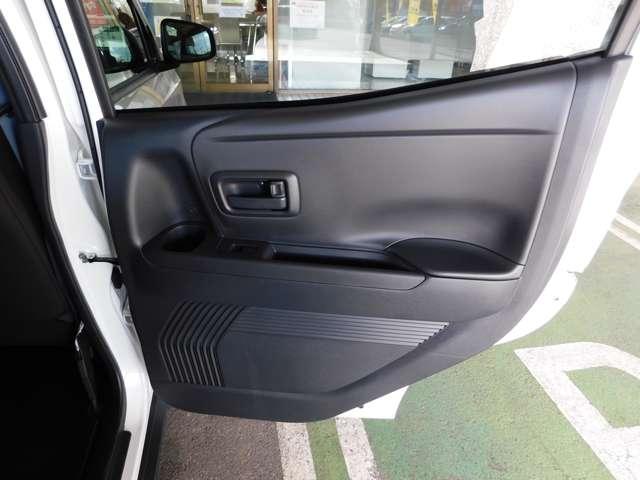 サクラ Ｘ　９０周年記念車　◇プロパイロット◇ＮＣナビ◇アラウンドビューモニター◇ドライブレコーダー◇シート・ステアリングヒーター◇ＬＥＤライト◇ＥＴＣ２．０◇ＳＯＳコール◇寒冷地仕様◇（64枚目）