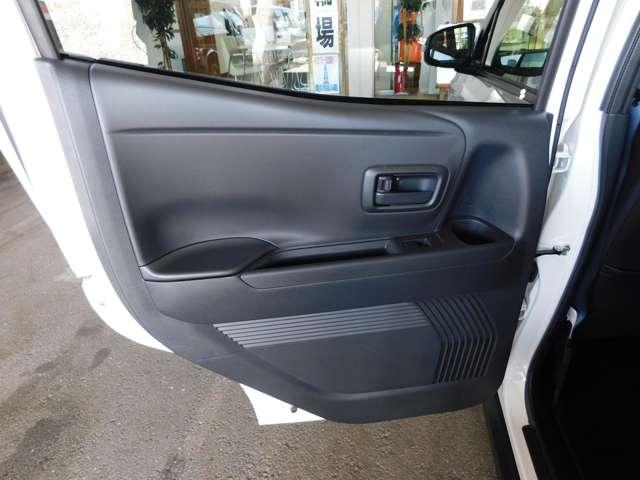 サクラ Ｘ　９０周年記念車　◇プロパイロット◇ＮＣナビ◇アラウンドビューモニター◇ドライブレコーダー◇シート・ステアリングヒーター◇ＬＥＤライト◇ＥＴＣ２．０◇ＳＯＳコール◇寒冷地仕様◇（65枚目）