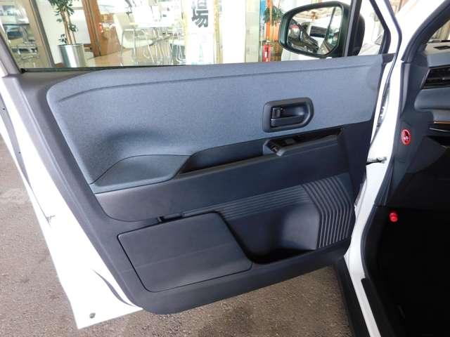 サクラ Ｘ　９０周年記念車　◇プロパイロット◇ＮＣナビ◇アラウンドビューモニター◇ドライブレコーダー◇シート・ステアリングヒーター◇ＬＥＤライト◇ＥＴＣ２．０◇ＳＯＳコール◇寒冷地仕様◇（66枚目）