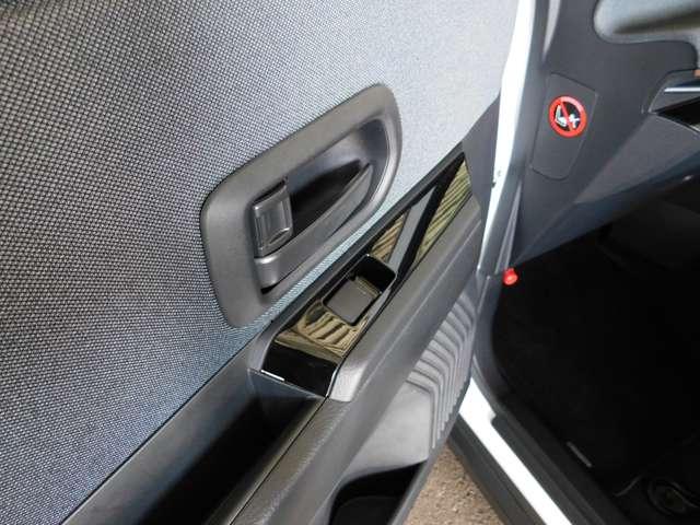 サクラ Ｘ　９０周年記念車　◇プロパイロット◇ＮＣナビ◇アラウンドビューモニター◇ドライブレコーダー◇シート・ステアリングヒーター◇ＬＥＤライト◇ＥＴＣ２．０◇ＳＯＳコール◇寒冷地仕様◇（67枚目）