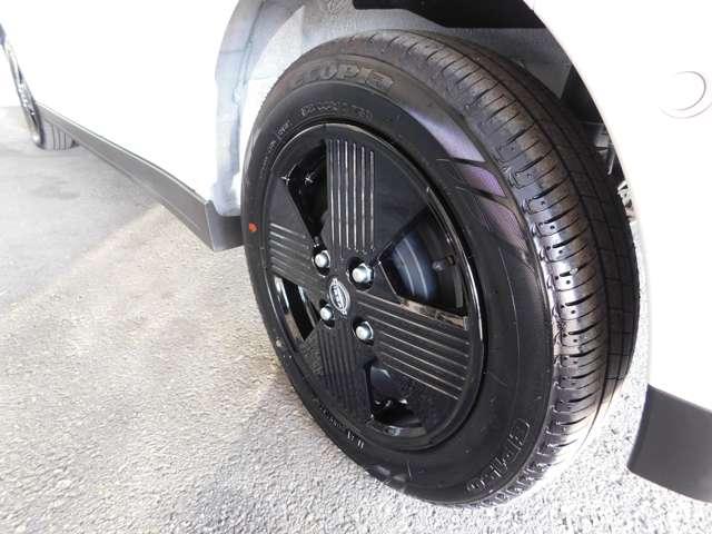 サクラ Ｘ　９０周年記念車　◇プロパイロット◇ＮＣナビ◇アラウンドビューモニター◇ドライブレコーダー◇シート・ステアリングヒーター◇ＬＥＤライト◇ＥＴＣ２．０◇ＳＯＳコール◇寒冷地仕様◇（70枚目）