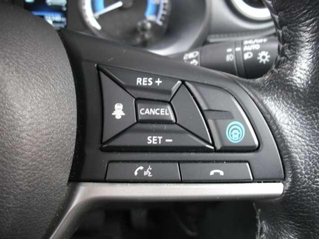 デイズ ハイウェイスター　Ｘ　プロパイロットエディション　６６０　ハイウェイスターＸ　◇プロパイロット◇メモリーナビ（ＭＭ２２３Ｄ－Ｌ◇アラウンドビューモニター◇ドライブレコーダー◇ＬＥＤライト◇（4枚目）