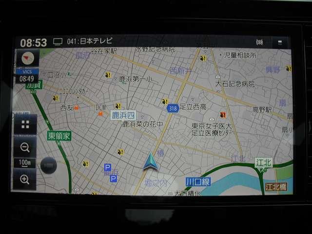 デイズ ハイウェイスター　Ｘ　プロパイロットエディション　６６０　ハイウェイスターＸ　◇プロパイロット◇メモリーナビ（ＭＭ２２３Ｄ－Ｌ◇アラウンドビューモニター◇ドライブレコーダー◇ＬＥＤライト◇（5枚目）