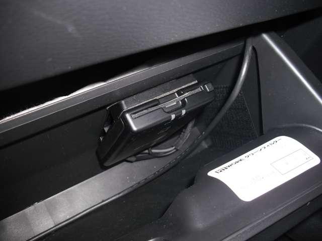 デイズ ハイウェイスター　Ｘ　プロパイロットエディション　６６０　ハイウェイスターＸ　◇プロパイロット◇メモリーナビ（ＭＭ２２３Ｄ－Ｌ◇アラウンドビューモニター◇ドライブレコーダー◇ＬＥＤライト◇（7枚目）