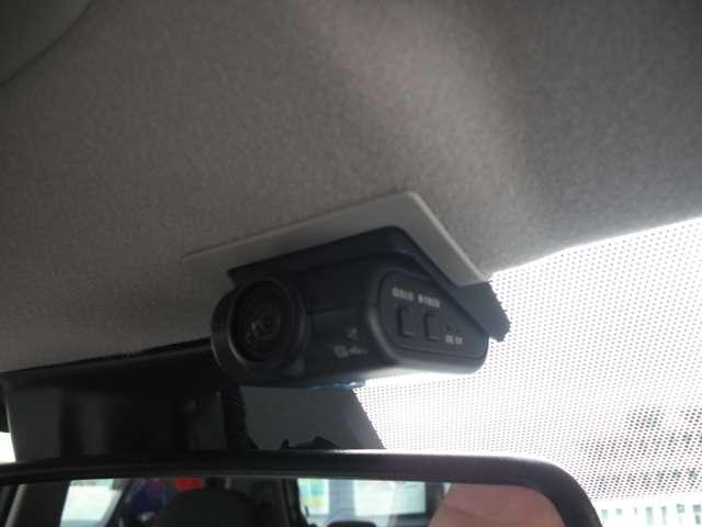 デイズ ハイウェイスター　Ｘ　プロパイロットエディション　６６０　ハイウェイスターＸ　◇プロパイロット◇メモリーナビ（ＭＭ２２３Ｄ－Ｌ◇アラウンドビューモニター◇ドライブレコーダー◇ＬＥＤライト◇（9枚目）