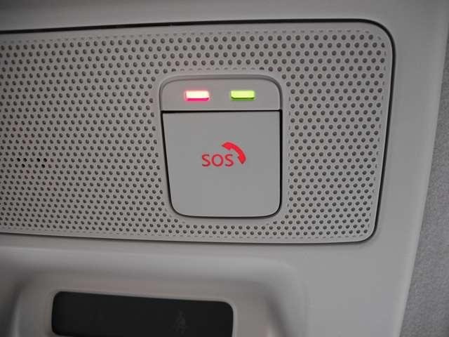 デイズ ハイウェイスター　Ｘ　プロパイロットエディション　６６０　ハイウェイスターＸ　◇プロパイロット◇メモリーナビ（ＭＭ２２３Ｄ－Ｌ◇アラウンドビューモニター◇ドライブレコーダー◇ＬＥＤライト◇（10枚目）