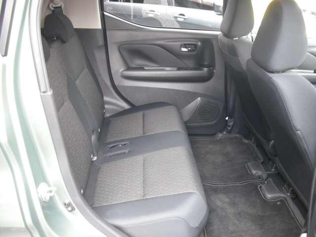 デイズ ハイウェイスター　Ｘ　プロパイロットエディション　６６０　ハイウェイスターＸ　◇プロパイロット◇メモリーナビ（ＭＭ２２３Ｄ－Ｌ◇アラウンドビューモニター◇ドライブレコーダー◇ＬＥＤライト◇（14枚目）