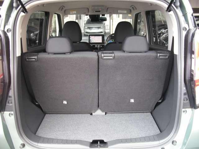 デイズ ハイウェイスター　Ｘ　プロパイロットエディション　６６０　ハイウェイスターＸ　◇プロパイロット◇メモリーナビ（ＭＭ２２３Ｄ－Ｌ◇アラウンドビューモニター◇ドライブレコーダー◇ＬＥＤライト◇（15枚目）