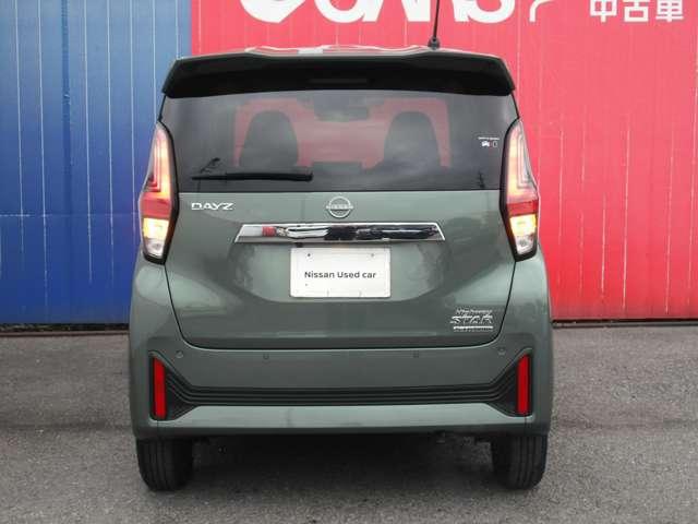 デイズ ハイウェイスター　Ｘ　プロパイロットエディション　６６０　ハイウェイスターＸ　◇プロパイロット◇メモリーナビ（ＭＭ２２３Ｄ－Ｌ◇アラウンドビューモニター◇ドライブレコーダー◇ＬＥＤライト◇（19枚目）