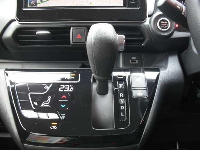 デイズ ハイウェイスター　Ｘ　プロパイロットエディション　６６０　ハイウェイスターＸ　◇プロパイロット◇メモリーナビ（ＭＭ２２３Ｄ－Ｌ◇アラウンドビューモニター◇ドライブレコーダー◇ＬＥＤライト◇（25枚目）