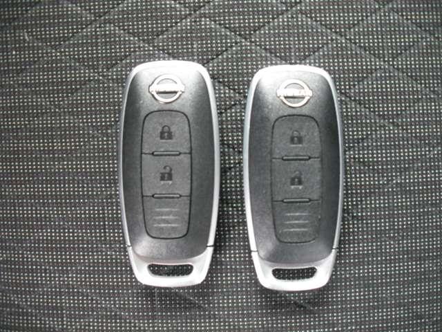 デイズ ハイウェイスター　Ｘ　プロパイロットエディション　６６０　ハイウェイスターＸ　◇プロパイロット◇メモリーナビ（ＭＭ２２３Ｄ－Ｌ◇アラウンドビューモニター◇ドライブレコーダー◇ＬＥＤライト◇（26枚目）