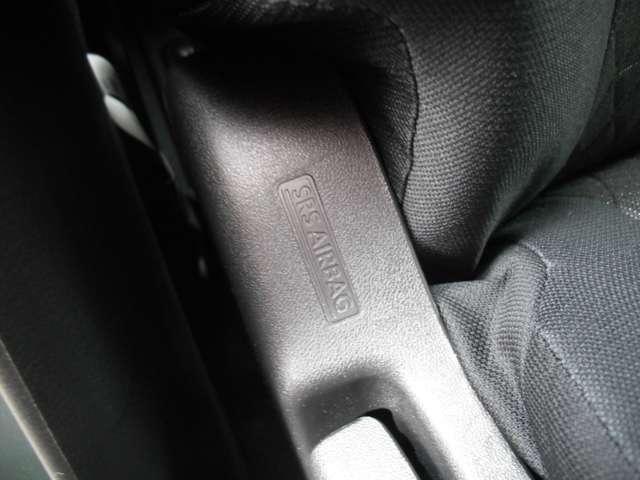 デイズ ハイウェイスター　Ｘ　プロパイロットエディション　６６０　ハイウェイスターＸ　◇プロパイロット◇メモリーナビ（ＭＭ２２３Ｄ－Ｌ◇アラウンドビューモニター◇ドライブレコーダー◇ＬＥＤライト◇（28枚目）