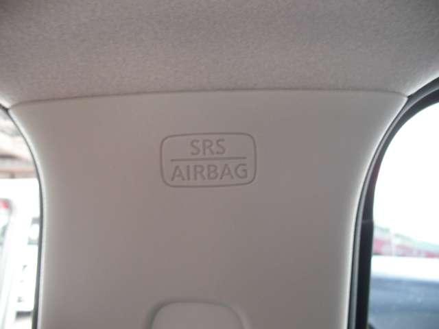 デイズ ハイウェイスター　Ｘ　プロパイロットエディション　６６０　ハイウェイスターＸ　◇プロパイロット◇メモリーナビ（ＭＭ２２３Ｄ－Ｌ◇アラウンドビューモニター◇ドライブレコーダー◇ＬＥＤライト◇（29枚目）