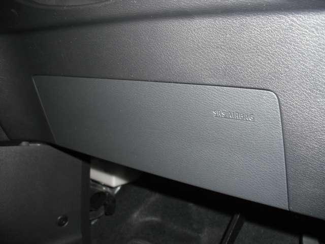 デイズ ハイウェイスター　Ｘ　プロパイロットエディション　６６０　ハイウェイスターＸ　◇プロパイロット◇メモリーナビ（ＭＭ２２３Ｄ－Ｌ◇アラウンドビューモニター◇ドライブレコーダー◇ＬＥＤライト◇（30枚目）