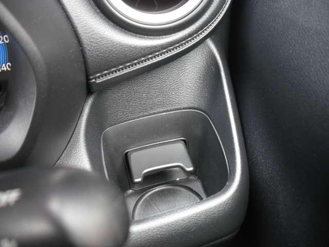 デイズ ハイウェイスター　Ｘ　プロパイロットエディション　６６０　ハイウェイスターＸ　◇プロパイロット◇メモリーナビ（ＭＭ２２３Ｄ－Ｌ◇アラウンドビューモニター◇ドライブレコーダー◇ＬＥＤライト◇（35枚目）