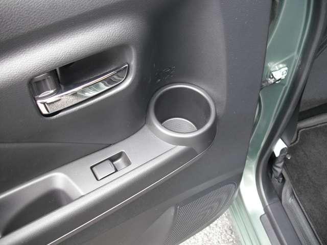 デイズ ハイウェイスター　Ｘ　プロパイロットエディション　６６０　ハイウェイスターＸ　◇プロパイロット◇メモリーナビ（ＭＭ２２３Ｄ－Ｌ◇アラウンドビューモニター◇ドライブレコーダー◇ＬＥＤライト◇（36枚目）