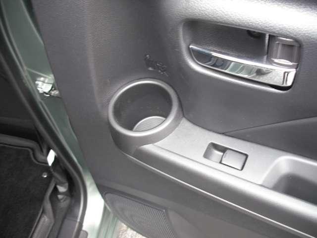 デイズ ハイウェイスター　Ｘ　プロパイロットエディション　６６０　ハイウェイスターＸ　◇プロパイロット◇メモリーナビ（ＭＭ２２３Ｄ－Ｌ◇アラウンドビューモニター◇ドライブレコーダー◇ＬＥＤライト◇（37枚目）