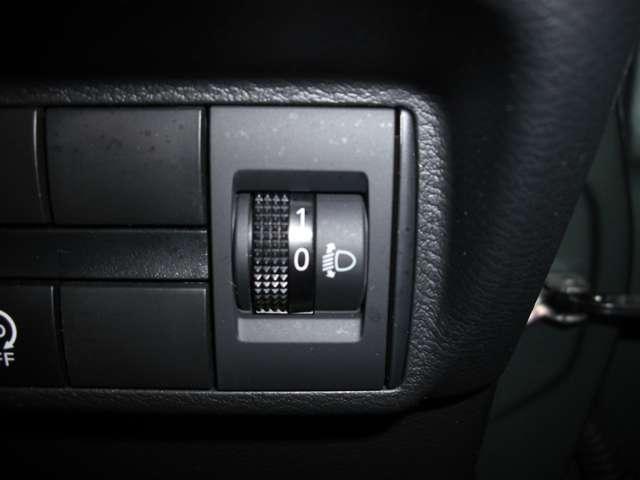 デイズ ハイウェイスター　Ｘ　プロパイロットエディション　６６０　ハイウェイスターＸ　◇プロパイロット◇メモリーナビ（ＭＭ２２３Ｄ－Ｌ◇アラウンドビューモニター◇ドライブレコーダー◇ＬＥＤライト◇（38枚目）