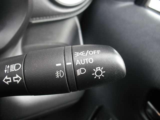 デイズ ハイウェイスター　Ｘ　プロパイロットエディション　６６０　ハイウェイスターＸ　◇プロパイロット◇メモリーナビ（ＭＭ２２３Ｄ－Ｌ◇アラウンドビューモニター◇ドライブレコーダー◇ＬＥＤライト◇（40枚目）