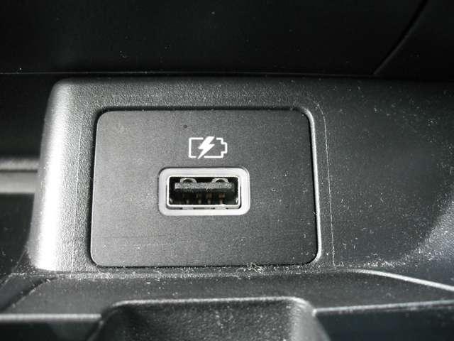 デイズ ハイウェイスター　Ｘ　プロパイロットエディション　６６０　ハイウェイスターＸ　◇プロパイロット◇メモリーナビ（ＭＭ２２３Ｄ－Ｌ◇アラウンドビューモニター◇ドライブレコーダー◇ＬＥＤライト◇（42枚目）