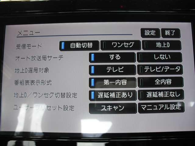 デイズ ハイウェイスター　Ｘ　プロパイロットエディション　６６０　ハイウェイスターＸ　◇プロパイロット◇メモリーナビ（ＭＭ２２３Ｄ－Ｌ◇アラウンドビューモニター◇ドライブレコーダー◇ＬＥＤライト◇（50枚目）