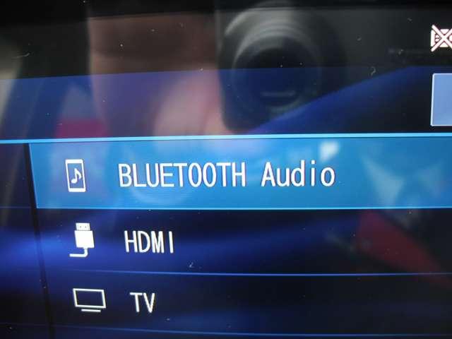 デイズ ハイウェイスター　Ｘ　プロパイロットエディション　６６０　ハイウェイスターＸ　◇プロパイロット◇メモリーナビ（ＭＭ２２３Ｄ－Ｌ◇アラウンドビューモニター◇ドライブレコーダー◇ＬＥＤライト◇（51枚目）