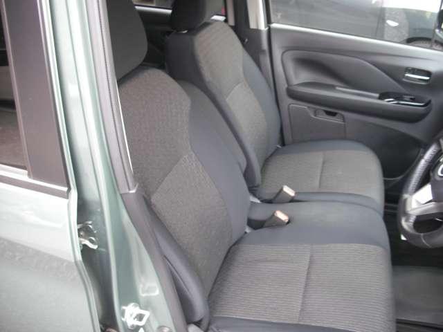 デイズ ハイウェイスター　Ｘ　プロパイロットエディション　６６０　ハイウェイスターＸ　◇プロパイロット◇メモリーナビ（ＭＭ２２３Ｄ－Ｌ◇アラウンドビューモニター◇ドライブレコーダー◇ＬＥＤライト◇（52枚目）