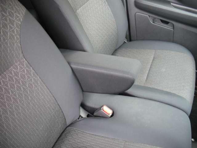 デイズ ハイウェイスター　Ｘ　プロパイロットエディション　６６０　ハイウェイスターＸ　◇プロパイロット◇メモリーナビ（ＭＭ２２３Ｄ－Ｌ◇アラウンドビューモニター◇ドライブレコーダー◇ＬＥＤライト◇（53枚目）