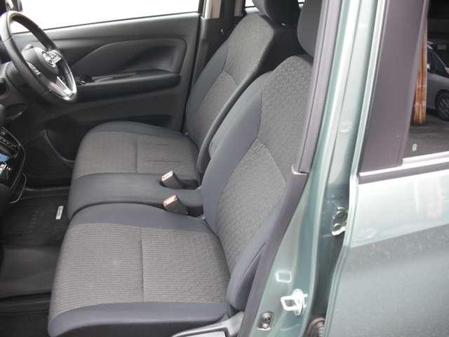 デイズ ハイウェイスター　Ｘ　プロパイロットエディション　６６０　ハイウェイスターＸ　◇プロパイロット◇メモリーナビ（ＭＭ２２３Ｄ－Ｌ◇アラウンドビューモニター◇ドライブレコーダー◇ＬＥＤライト◇（54枚目）