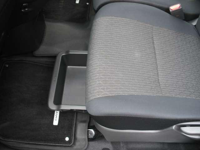 デイズ ハイウェイスター　Ｘ　プロパイロットエディション　６６０　ハイウェイスターＸ　◇プロパイロット◇メモリーナビ（ＭＭ２２３Ｄ－Ｌ◇アラウンドビューモニター◇ドライブレコーダー◇ＬＥＤライト◇（55枚目）