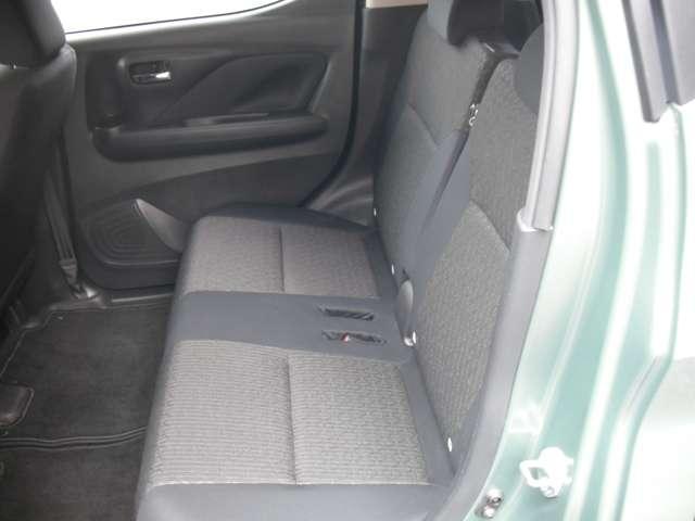 デイズ ハイウェイスター　Ｘ　プロパイロットエディション　６６０　ハイウェイスターＸ　◇プロパイロット◇メモリーナビ（ＭＭ２２３Ｄ－Ｌ◇アラウンドビューモニター◇ドライブレコーダー◇ＬＥＤライト◇（56枚目）