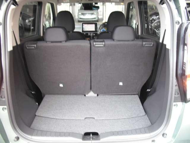 デイズ ハイウェイスター　Ｘ　プロパイロットエディション　６６０　ハイウェイスターＸ　◇プロパイロット◇メモリーナビ（ＭＭ２２３Ｄ－Ｌ◇アラウンドビューモニター◇ドライブレコーダー◇ＬＥＤライト◇（57枚目）